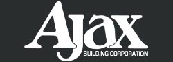 Ajax Building Corporation: Valentines Glass & Metal (VGM) Contractor