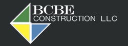 BCBE Construction, LLC: Valentines Glass & Metal (VGM) Contractor