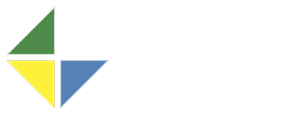 Customer Testimonials: BCBE Construction - A Valentine Glass & Metal (VGM) Contractor