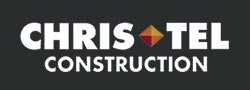 Chris Tell Construction: Valentines Glass & Metal (VGM) Contractor