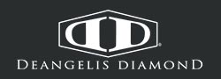 Deangelis Diamond: Valentines Glass & Metal (VGM) Contractor