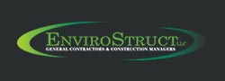 EnviroStruct LLC: Valentines Glass & Metal (VGM) Contractor