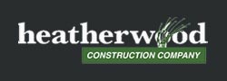 Heatherwood Construction Company: Valentines Glass & Metal (VGM) Contractor