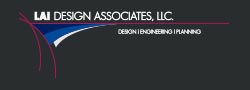 LAI Design Associates, LLC: Valentines Glass & Metal (VGM) Contractor