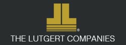 The Lutgert Companies: Valentines Glass & Metal (VGM) Contractor