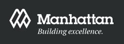Manhattan Construction Company: Valentines Glass & Metal (VGM) Contractor