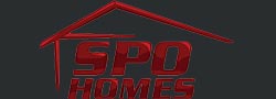 SPO Homes Construction: Valentines Glass & Metal (VGM) Contractor