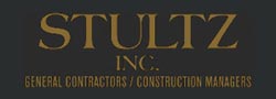 Stultz, Inc.: Valentines Glass & Metal (VGM) Contractor