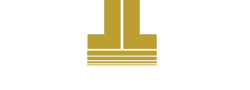 Customer Testimonials: The Lutgert Companies - A Valentine Glass & Metal (VGM) Contractor