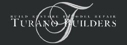 Turano Builders: Valentines Glass & Metal (VGM) Contractor