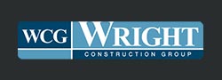 Wright Construction Group: Valentines Glass & Metal (VGM) Contractor